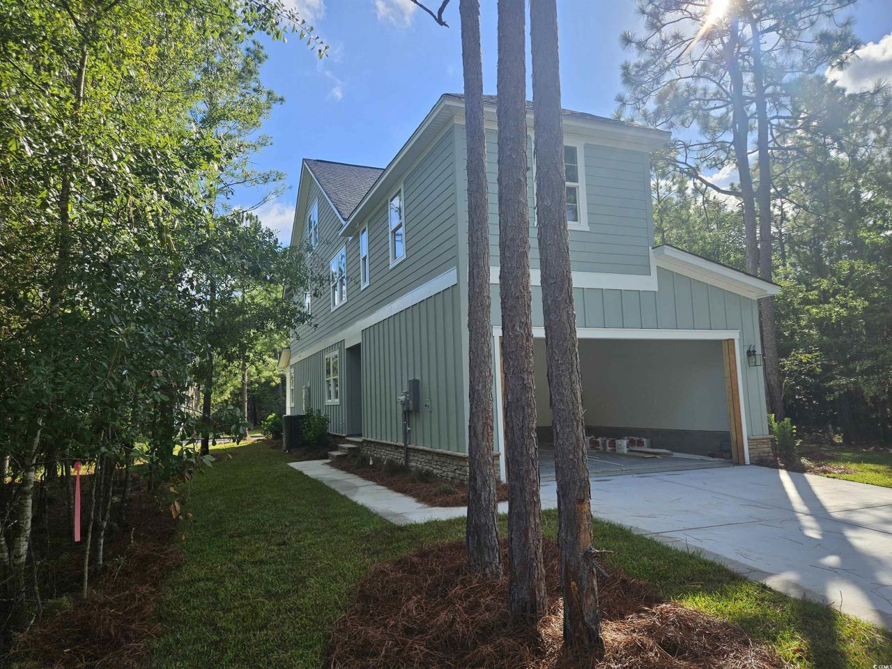 67 Bridgeview Rd. Photo 38