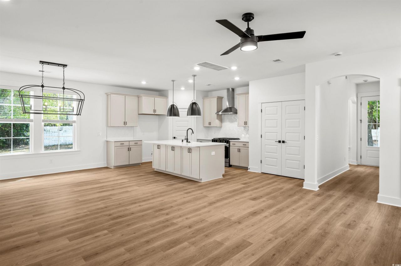 67 Bridgeview Rd. Photo 4