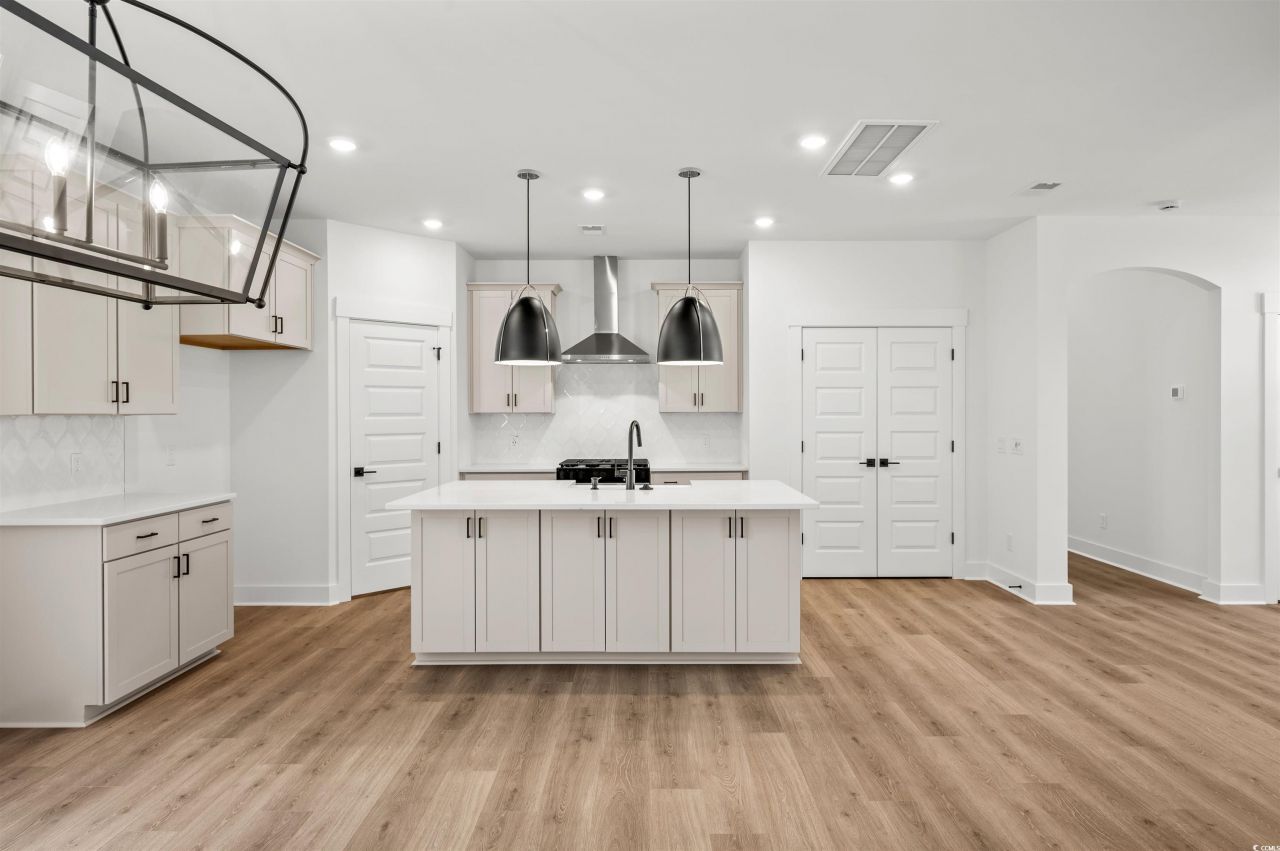 67 Bridgeview Rd. Photo 5