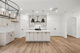 67 Bridgeview Rd. photo 4