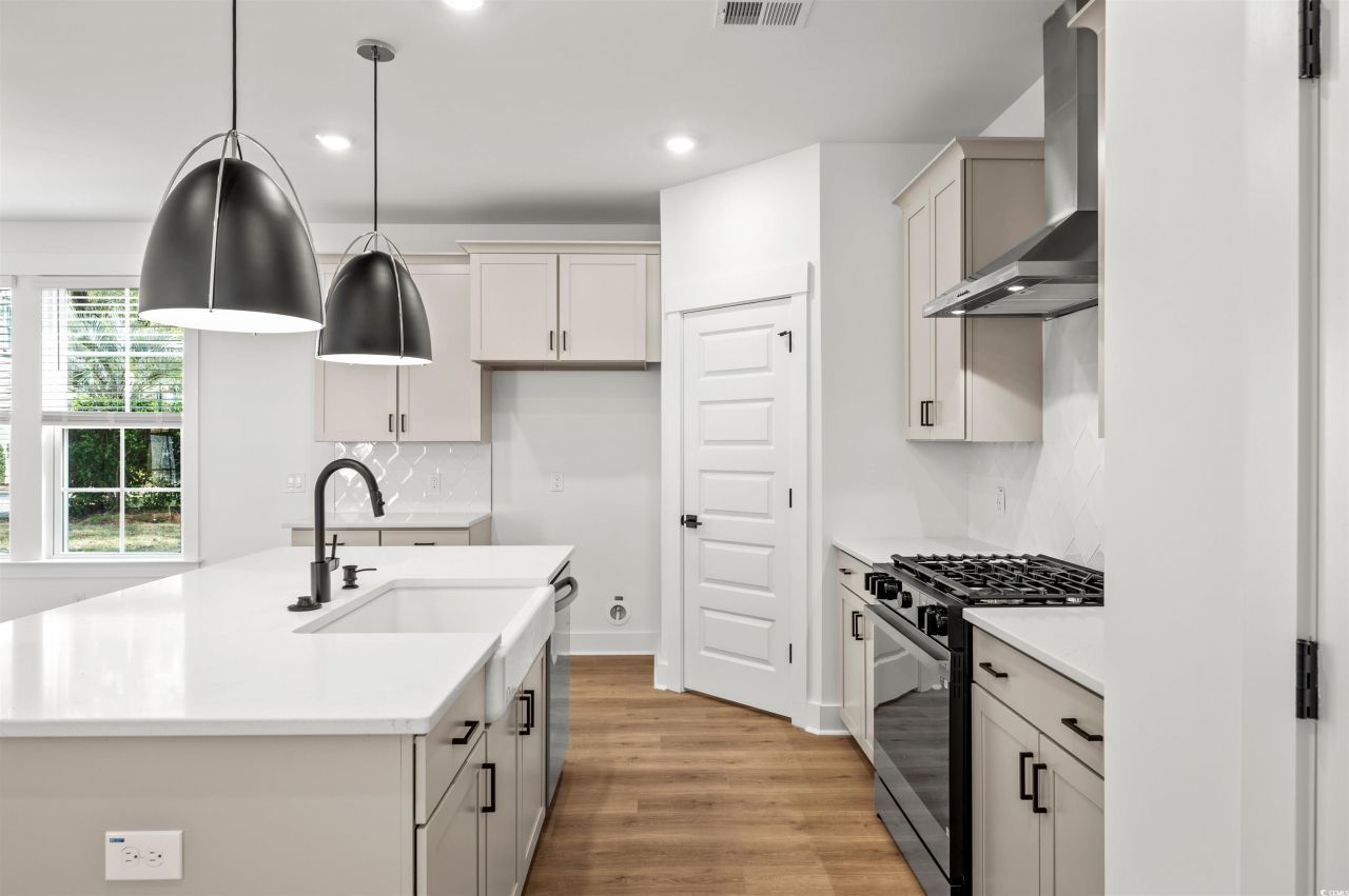 67 Bridgeview Rd. Photo 6