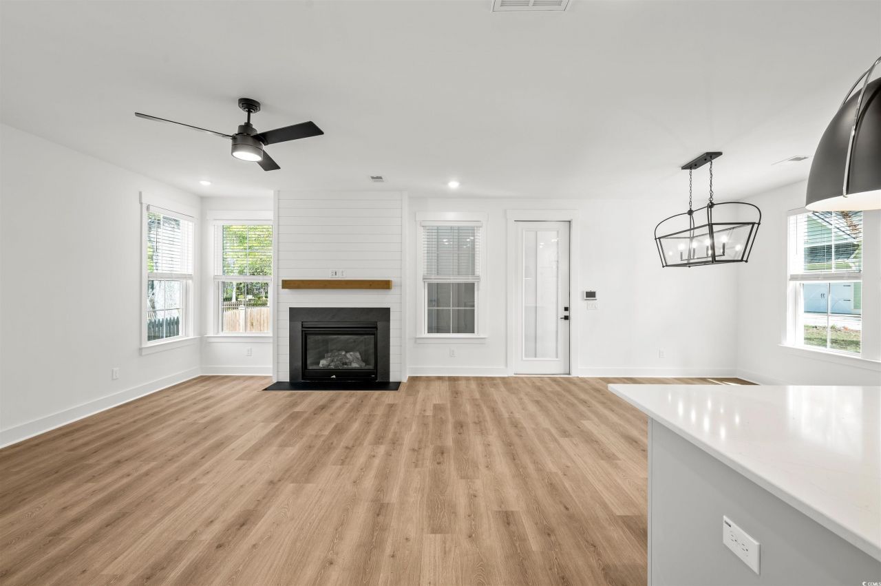 67 Bridgeview Rd. Photo 7