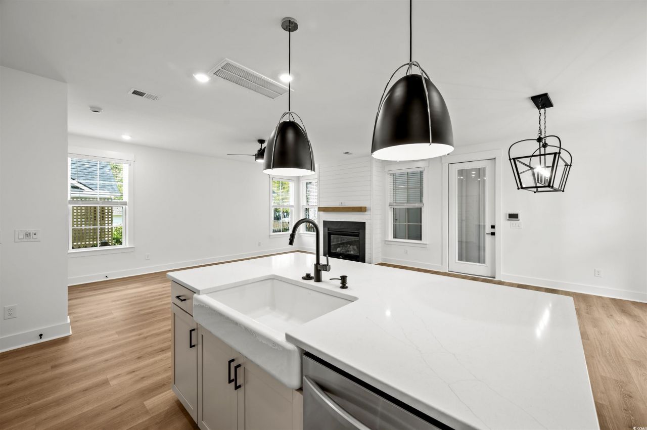 67 Bridgeview Rd. Photo 8