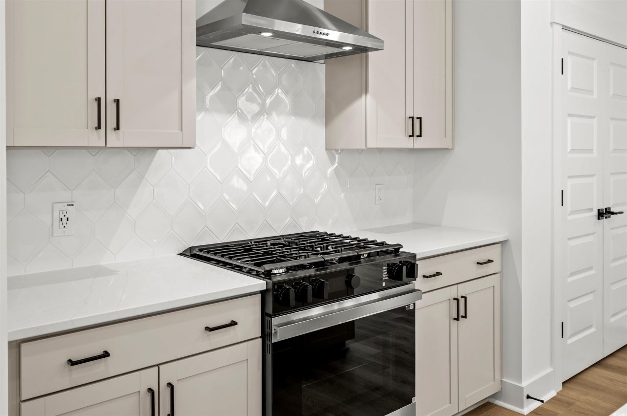 67 Bridgeview Rd. Photo 9