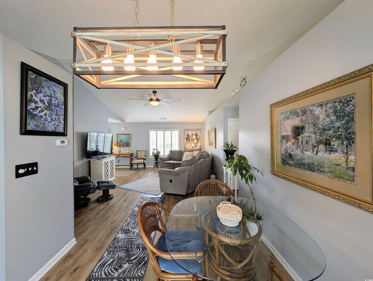 1013 Autumn Dr. Photo 11