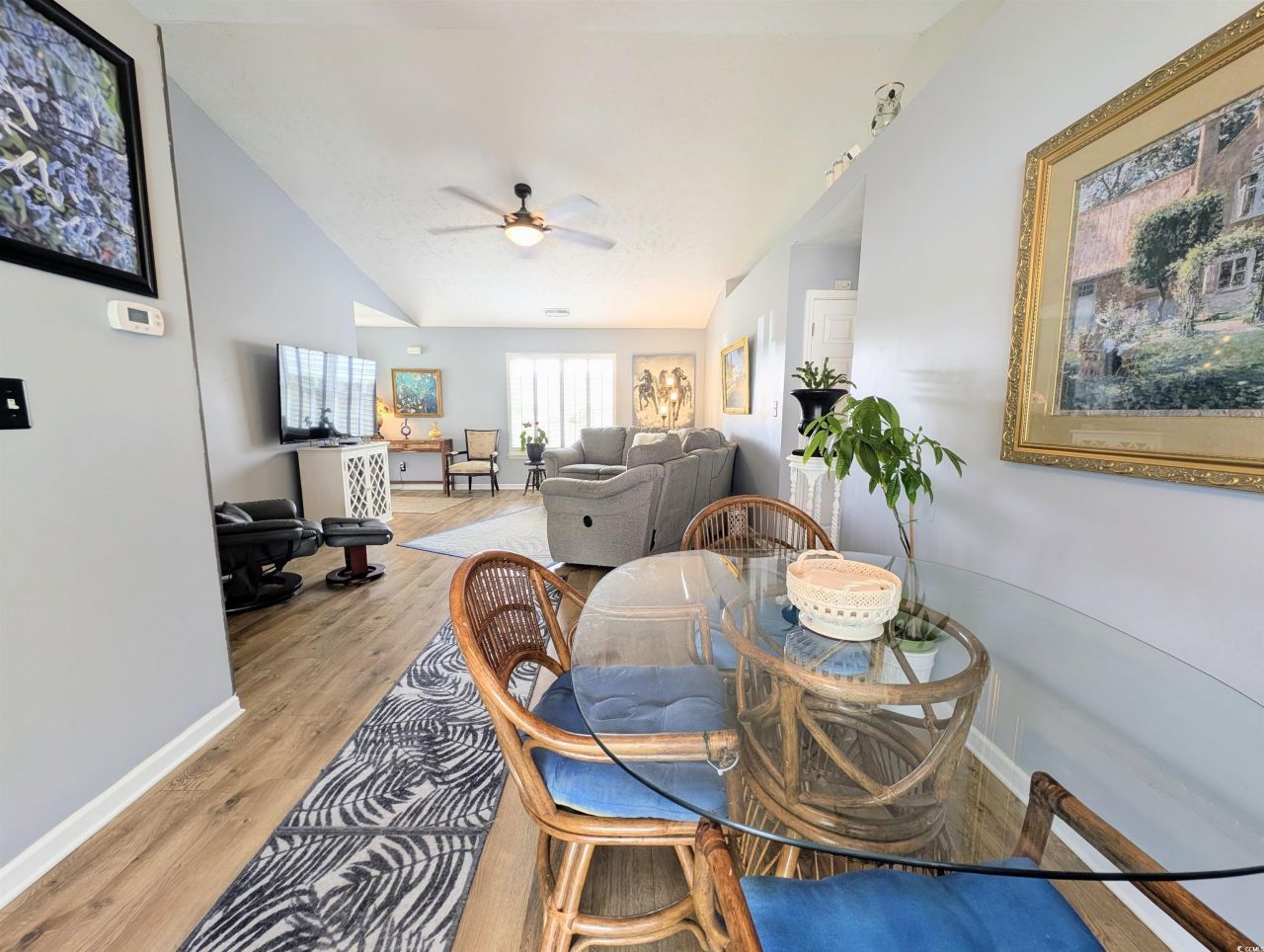 1013 Autumn Dr. Photo 12