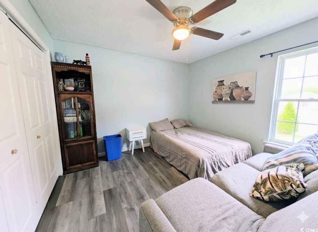 1013 Autumn Dr. Photo 16