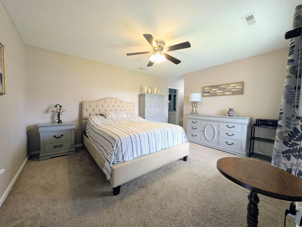 1013 Autumn Dr. Photo 19