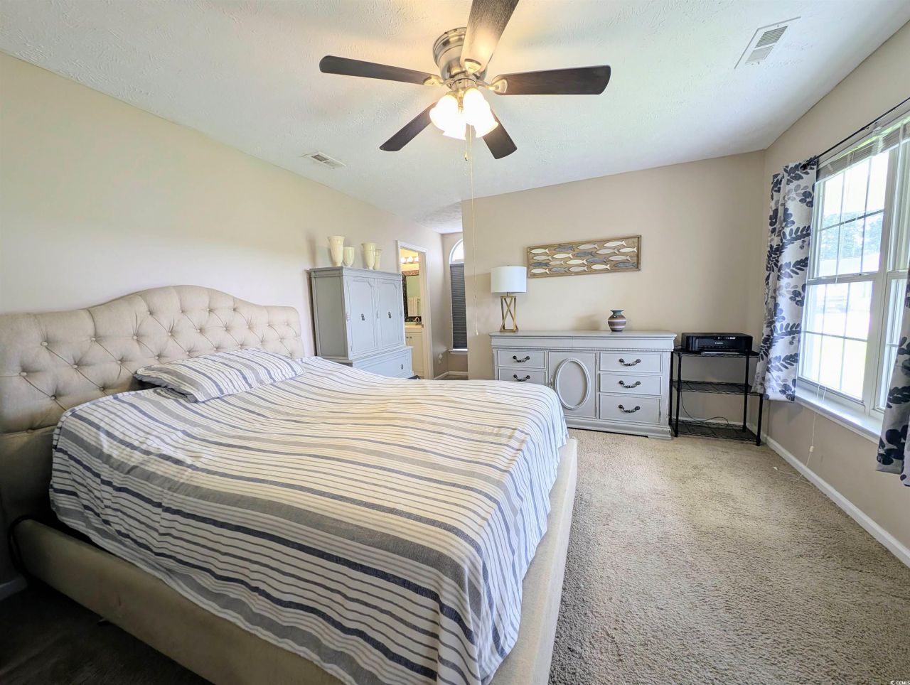 1013 Autumn Dr. Photo 20