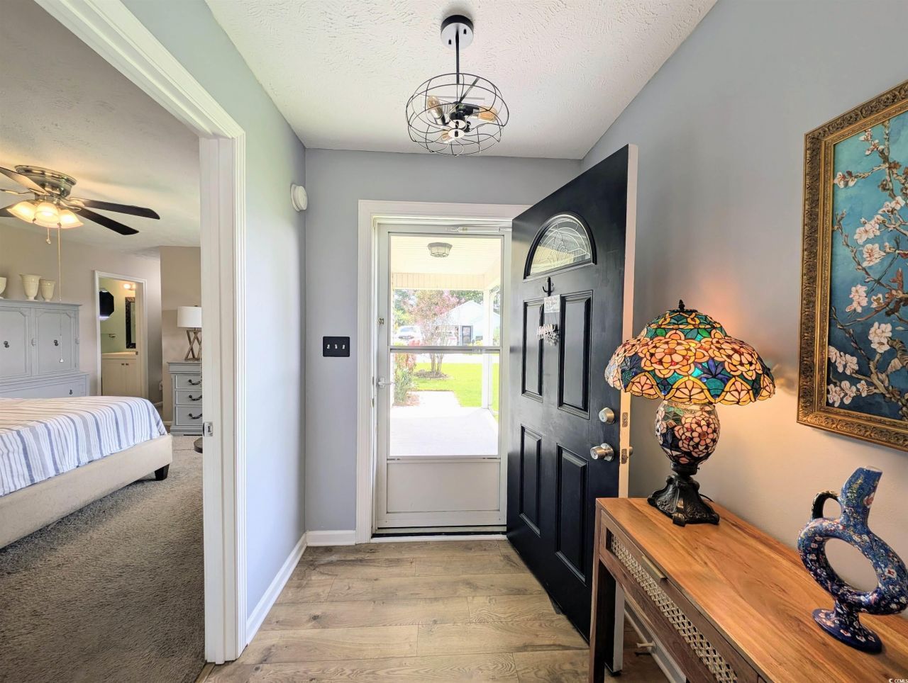 1013 Autumn Dr. Photo 23