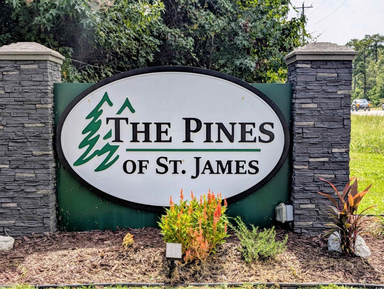 1013 Autumn Dr. Photo 34