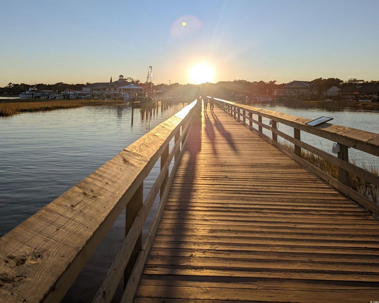 1013 Autumn Dr. Photo 35