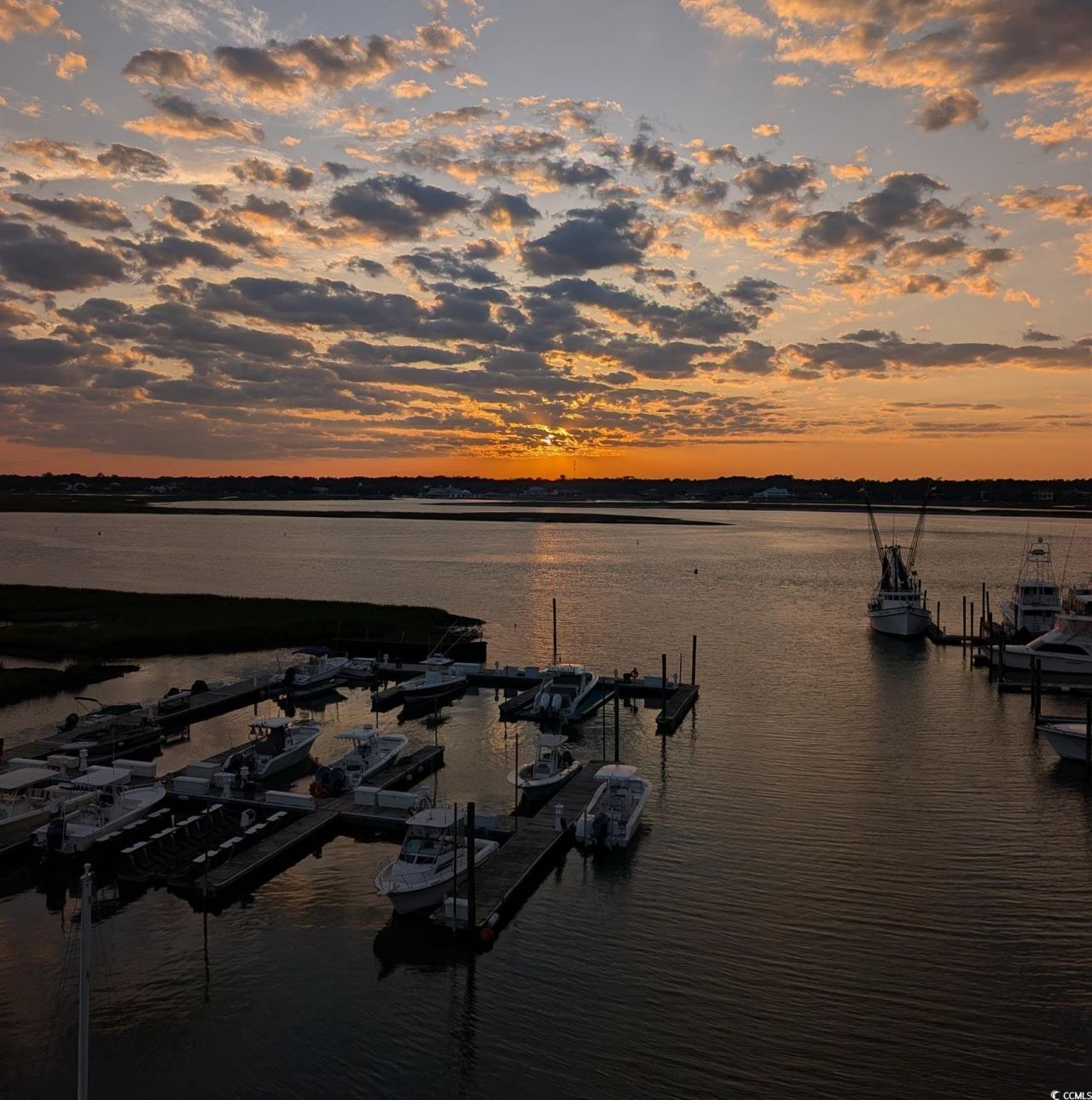 1013 Autumn Dr. Photo 36