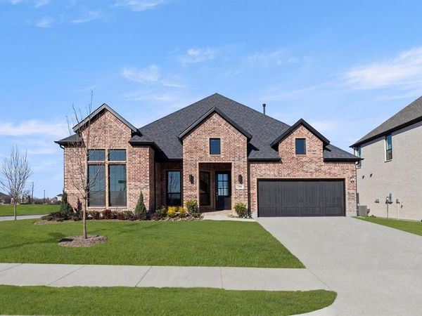 2006 Wickersham Road, Rockwall, TX 75087