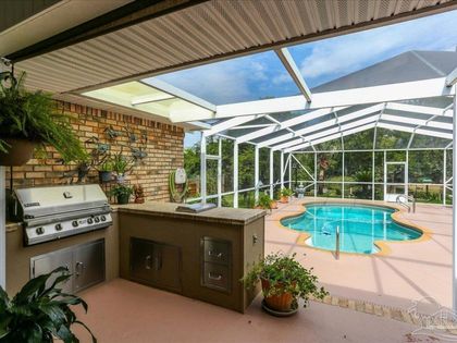 9564 Westgate Cir Pensacola, FL 32507