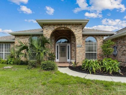 9564 Westgate Cir Pensacola, FL 32507
