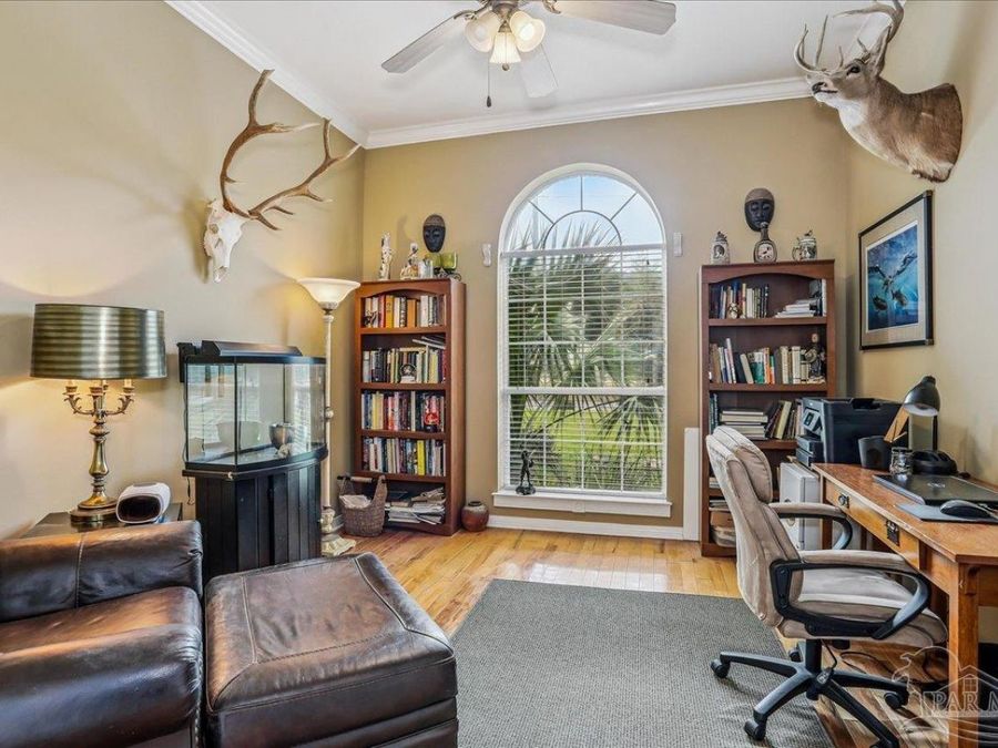 Property Image 27