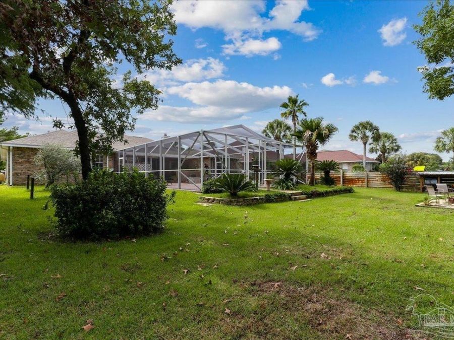 Property Image 45