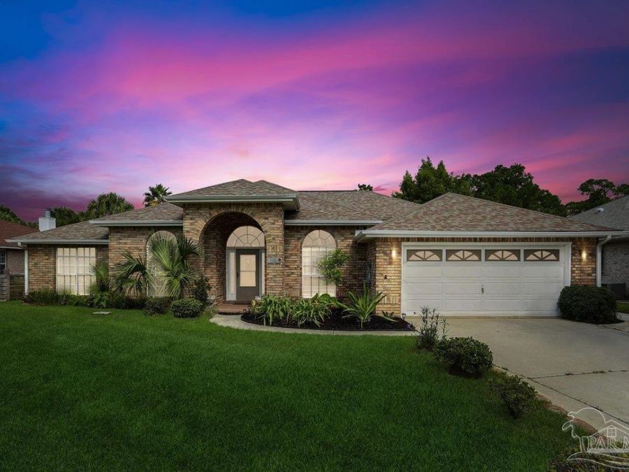 Property Image 47