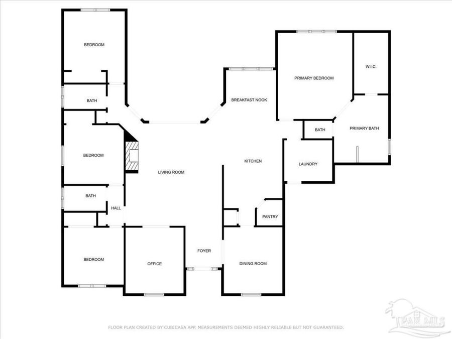 Property Image 48