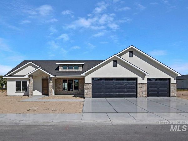 1628 Tule Dr., Twin Falls, ID 83301