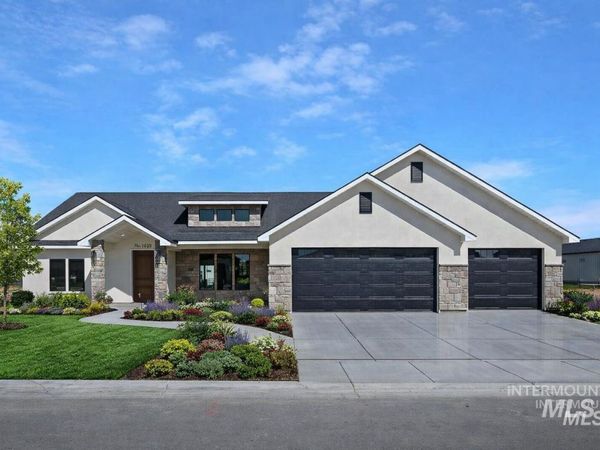 1628 Tule Dr., Twin Falls, ID 83301