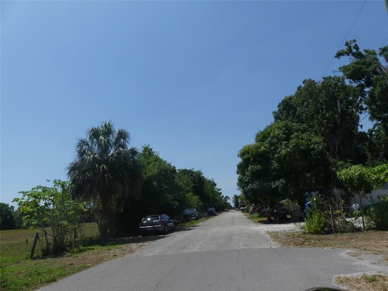 Please Call For Address, Okeechobee, FL 34971 Photo