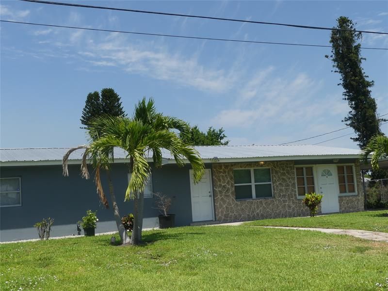 Please Call For Address, Okeechobee, FL 34971 Photo