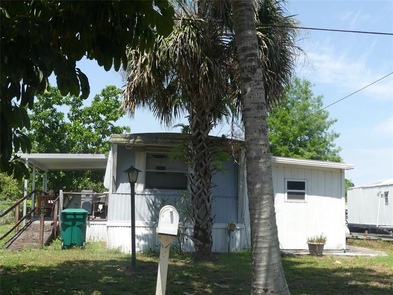 Please Call For Address, Okeechobee, FL 34971 Photo