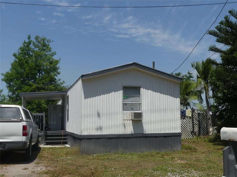 Please Call For Address, Okeechobee, FL 34971 Photo