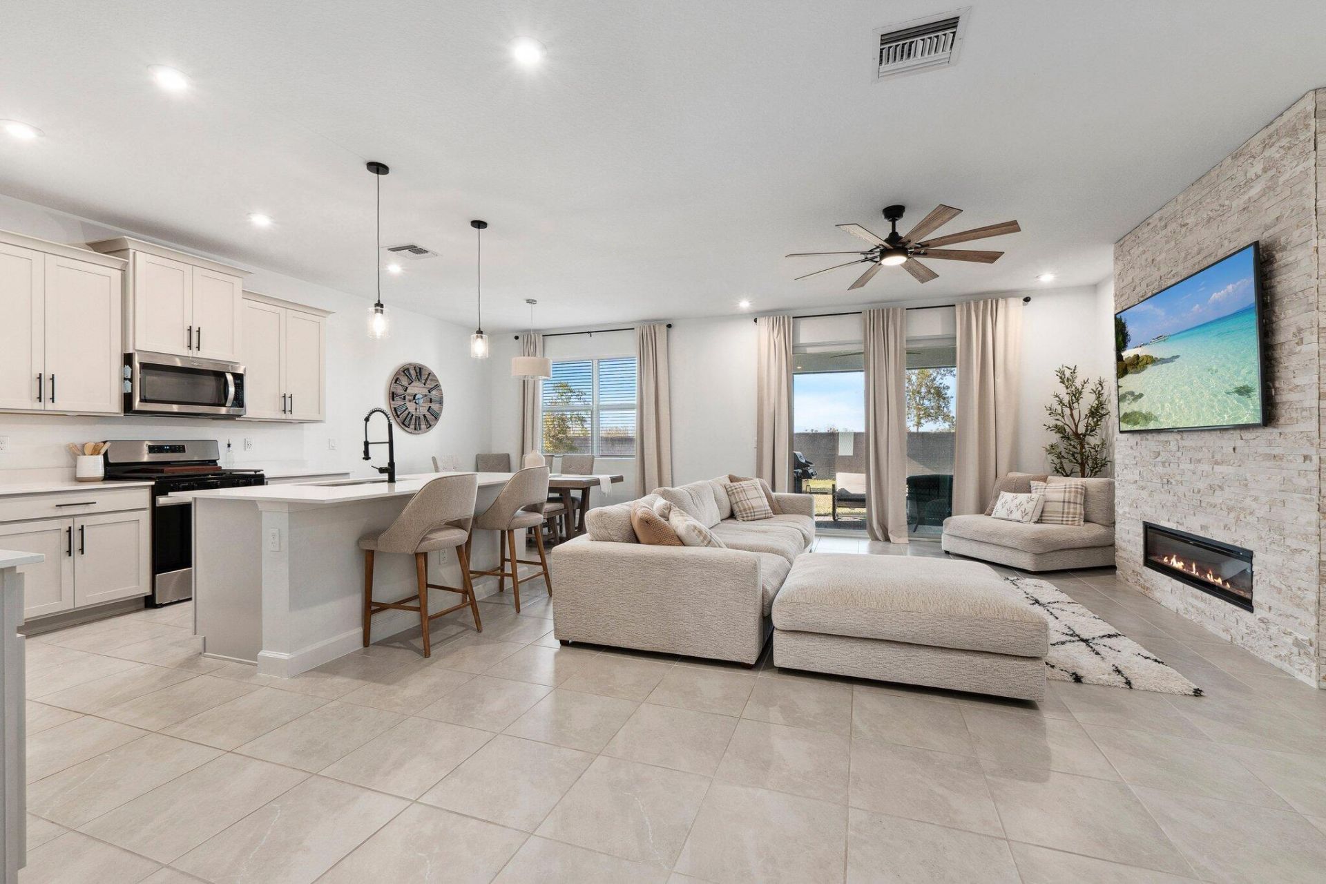 14269 SW Murney Way, Port Saint Lucie, FL 34987 Photo