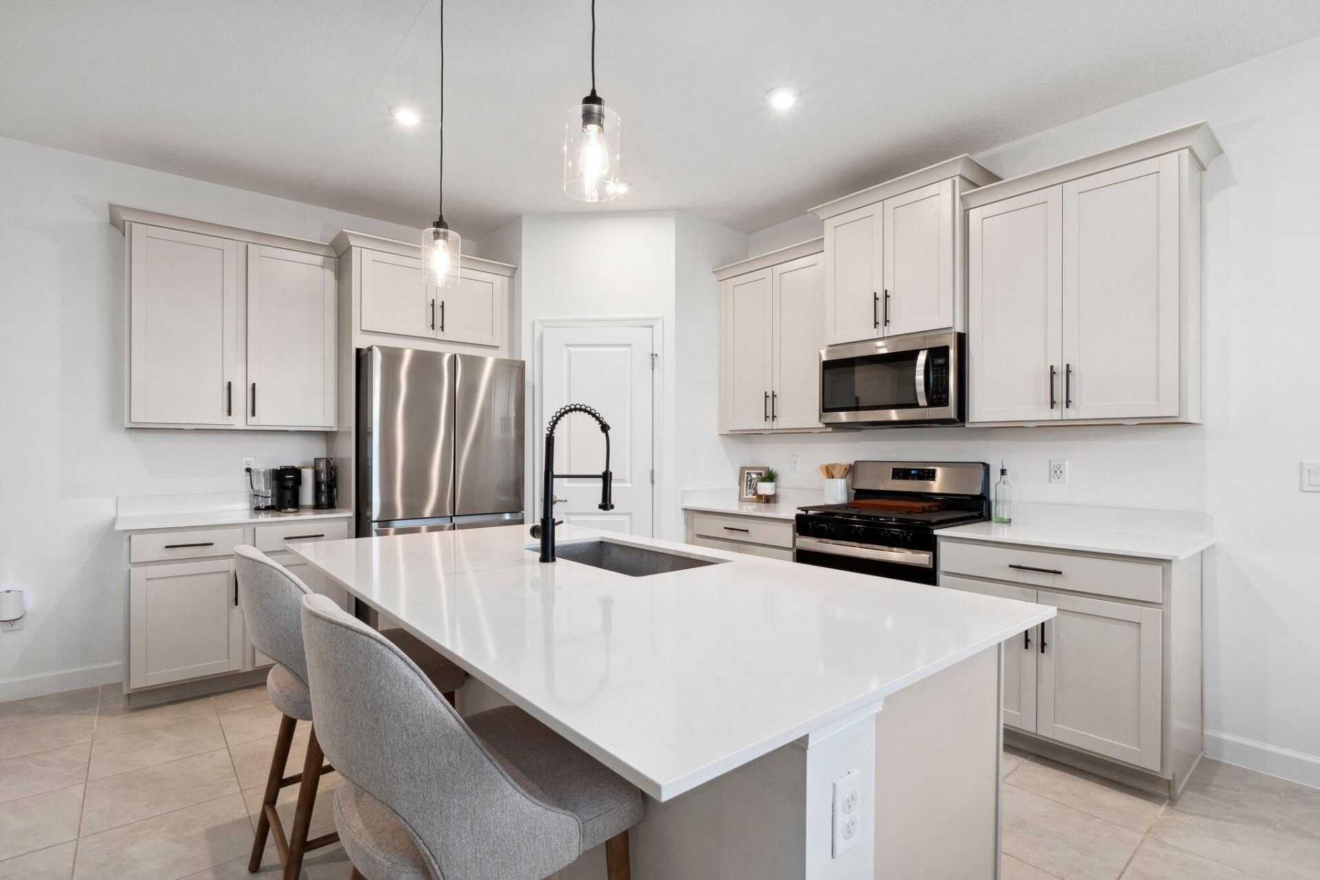 14269 SW Murney Way, Port Saint Lucie, FL 34987 Photo