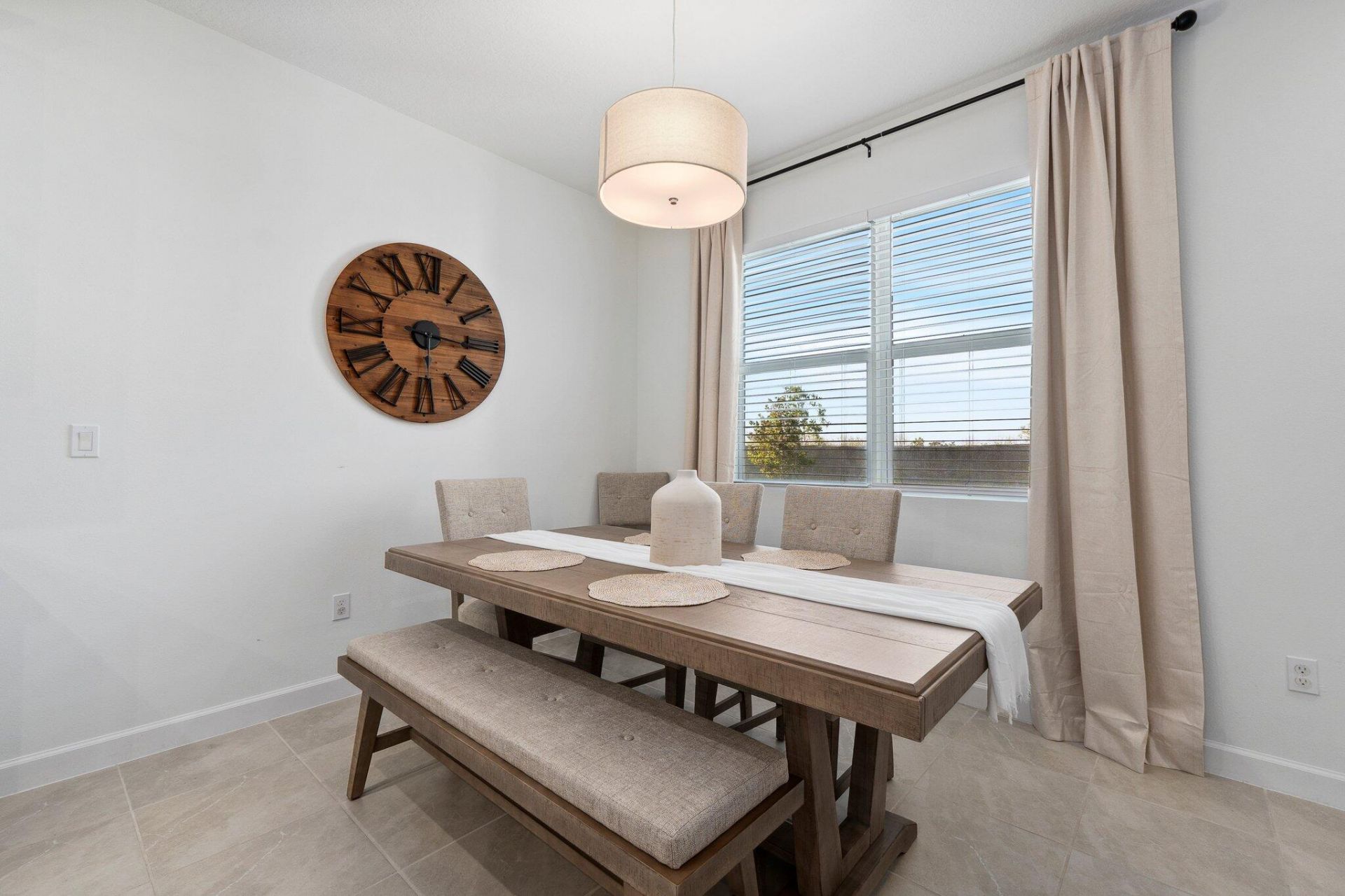 14269 SW Murney Way, Port Saint Lucie, FL 34987 Photo