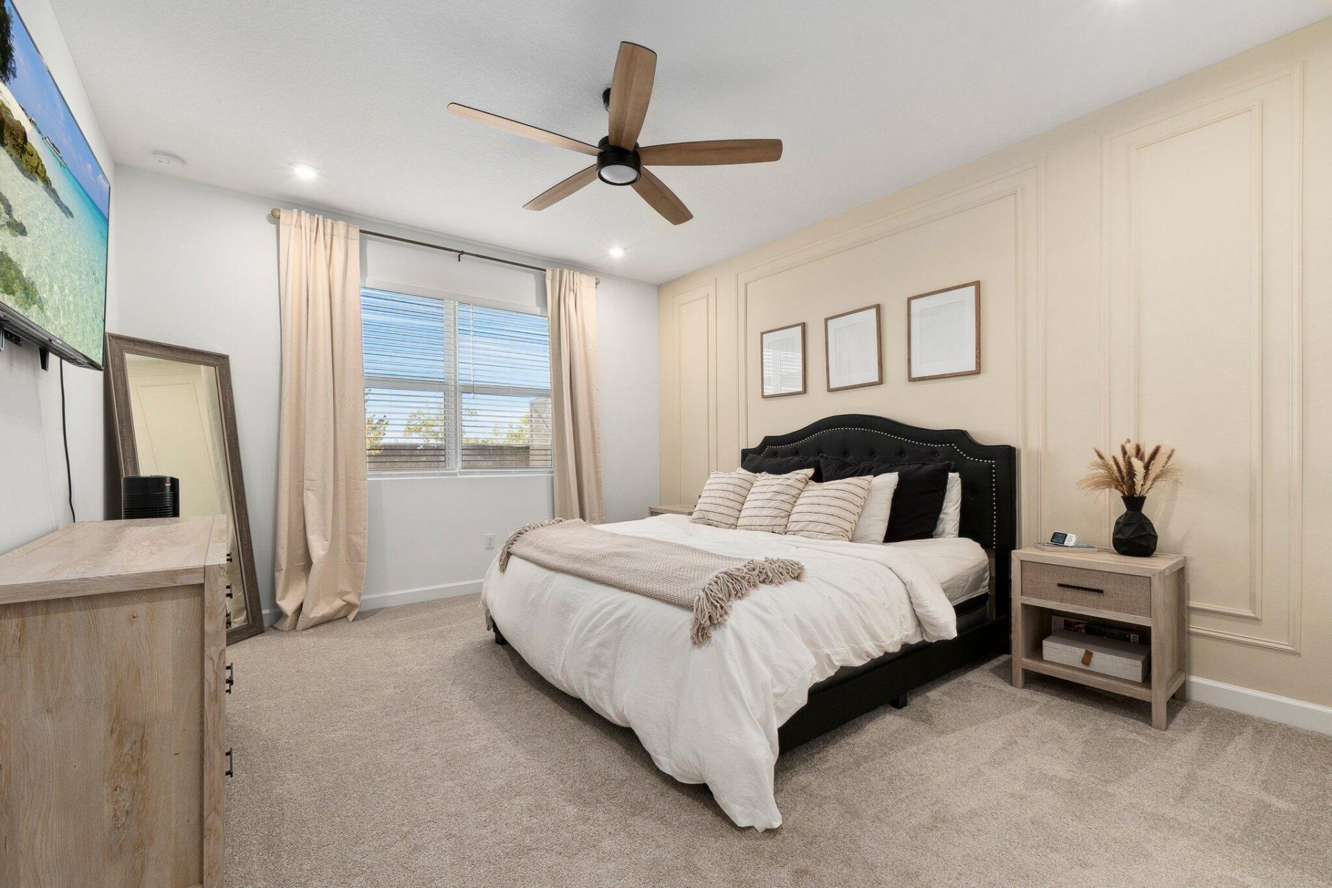 14269 SW Murney Way, Port Saint Lucie, FL 34987 Photo