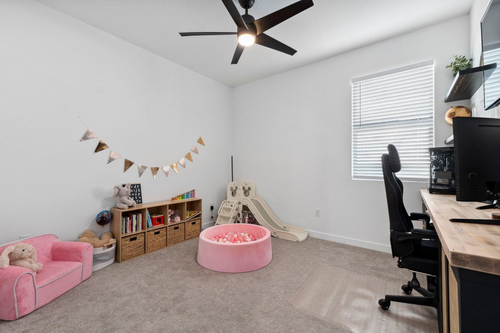 14269 SW Murney Way, Port Saint Lucie, FL 34987 Photo