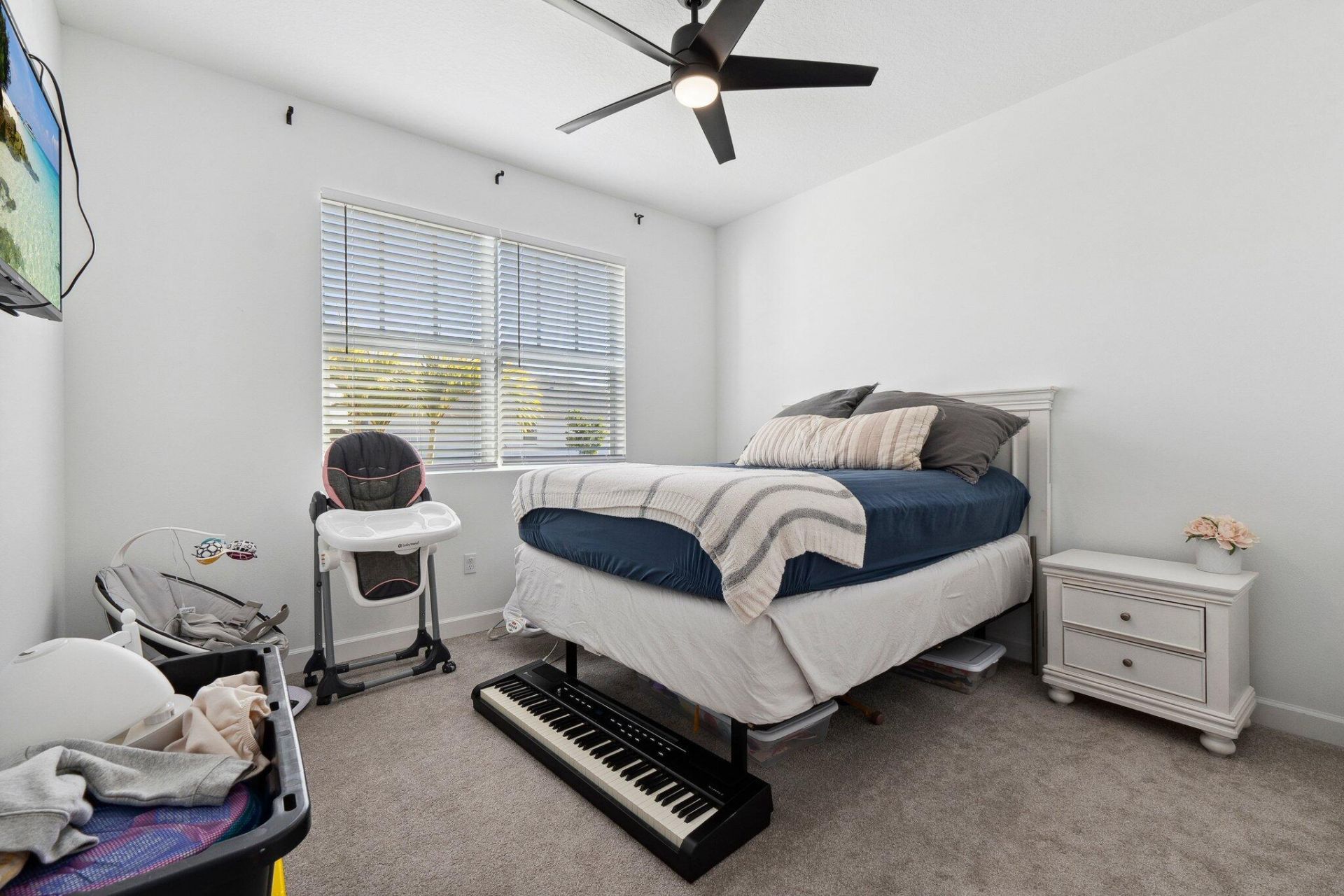 14269 SW Murney Way, Port Saint Lucie, FL 34987 Photo