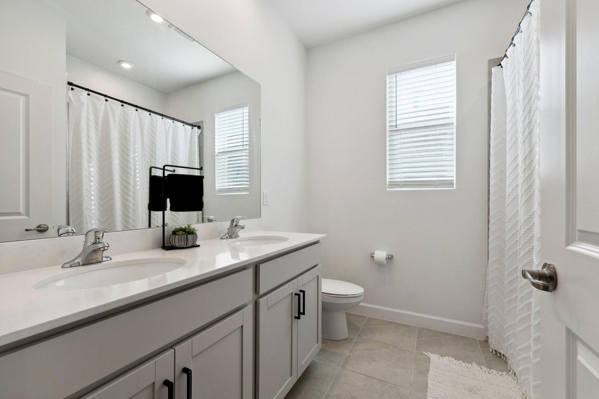 14269 SW Murney Way, Port Saint Lucie, FL 34987 Photo