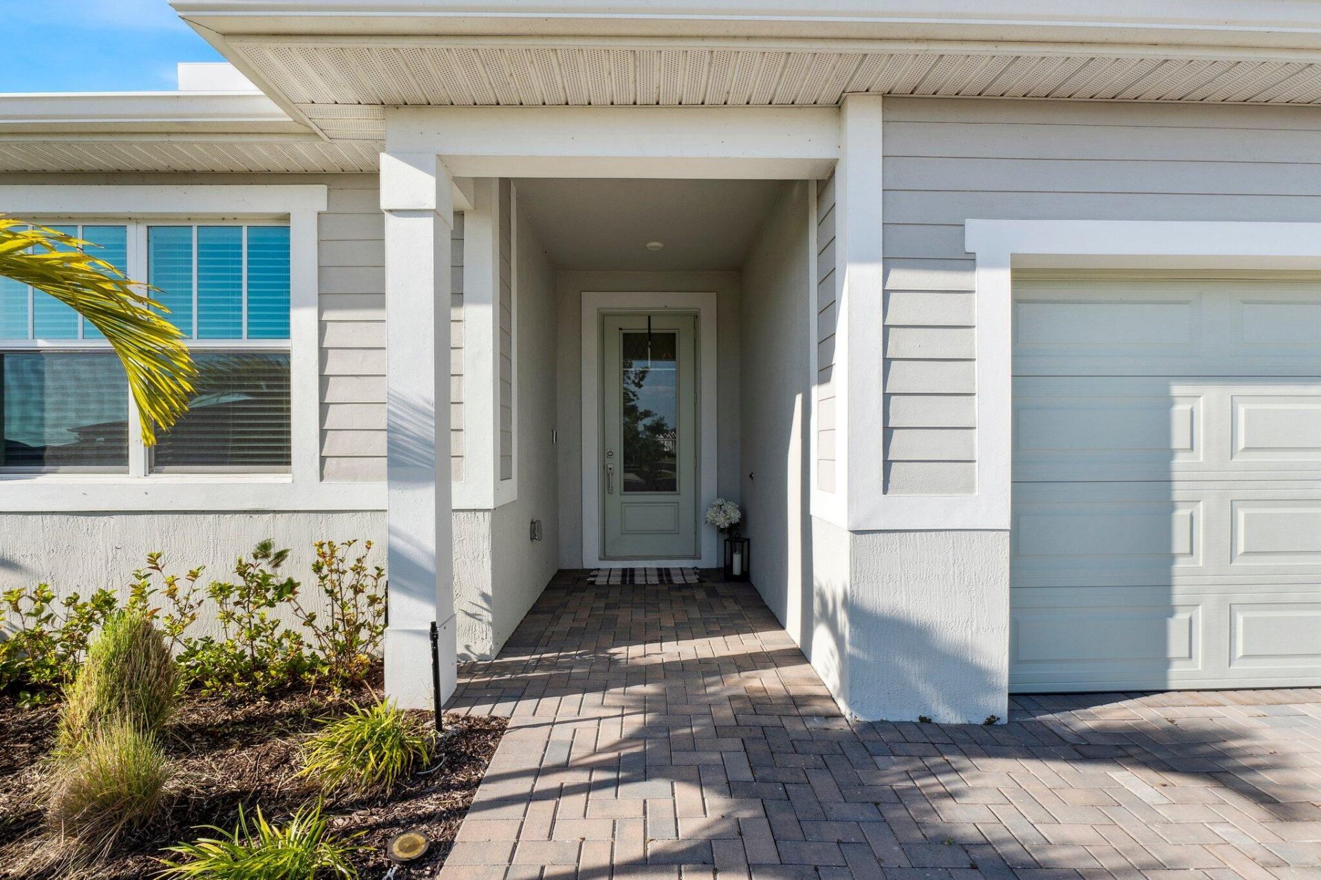 14269 SW Murney Way, Port Saint Lucie, FL 34987 Photo