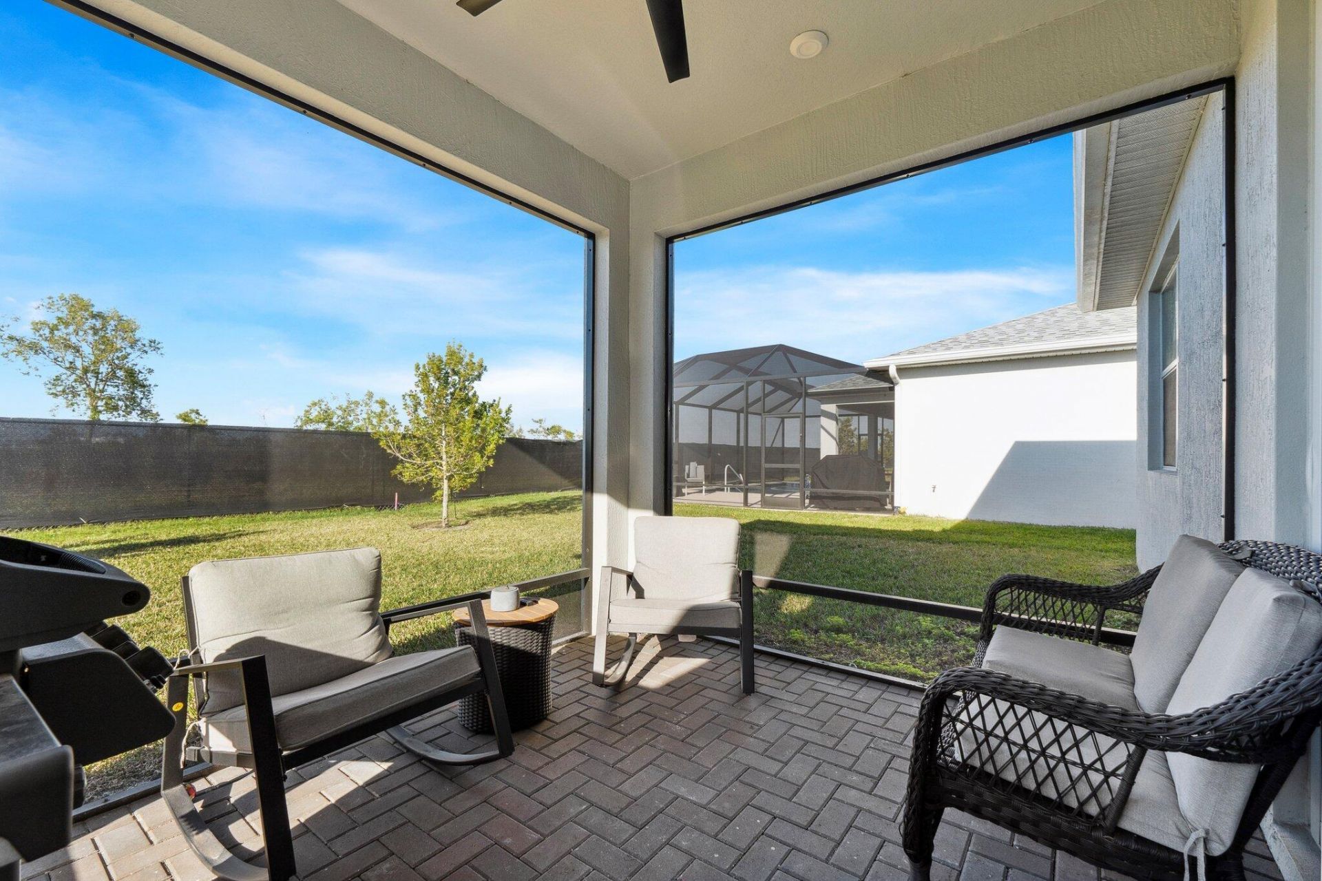 14269 SW Murney Way, Port Saint Lucie, FL 34987 Photo