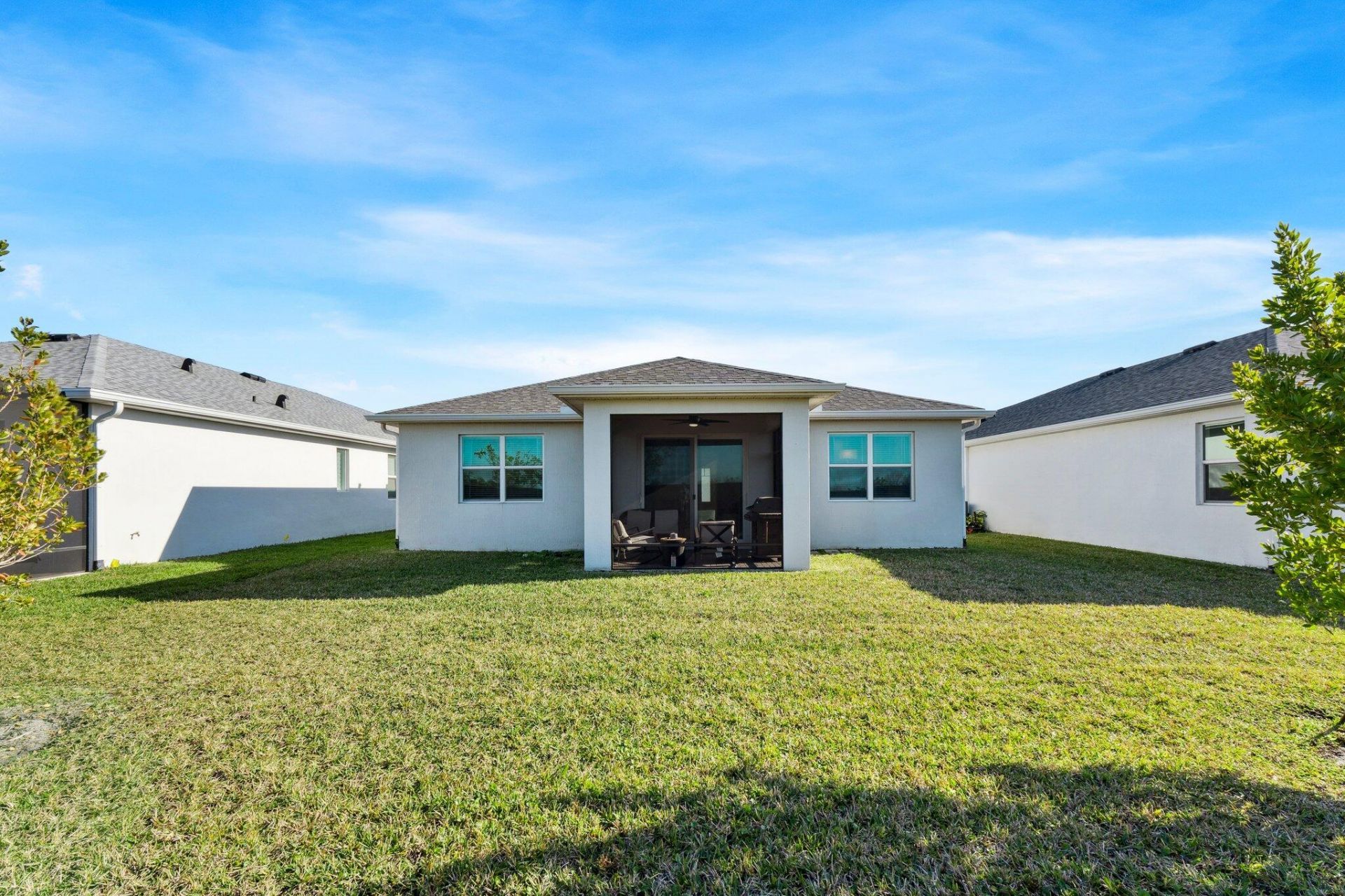 14269 SW Murney Way, Port Saint Lucie, FL 34987 Photo