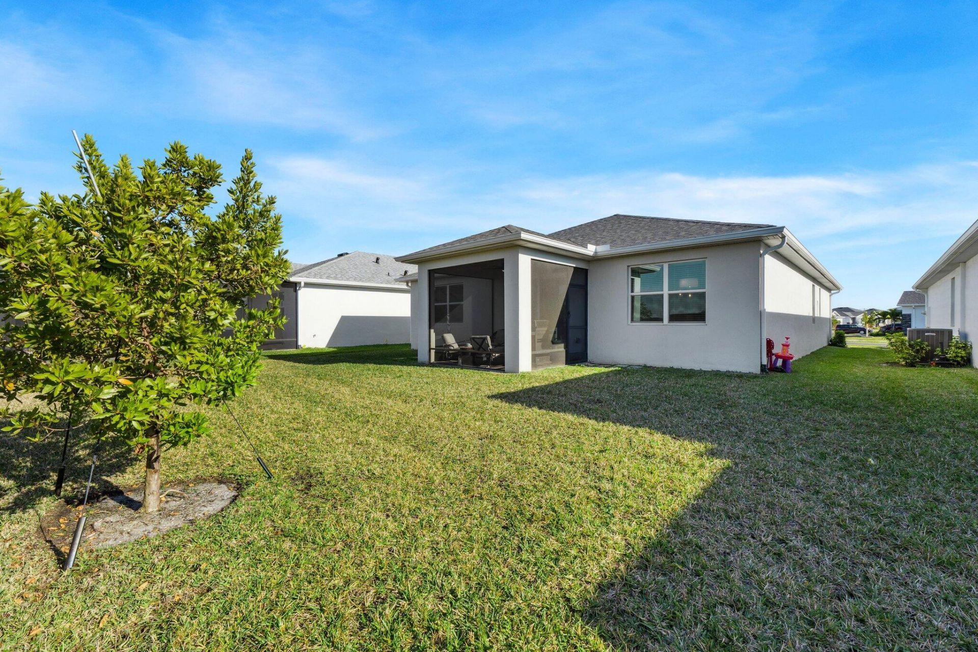 14269 SW Murney Way, Port Saint Lucie, FL 34987 Photo