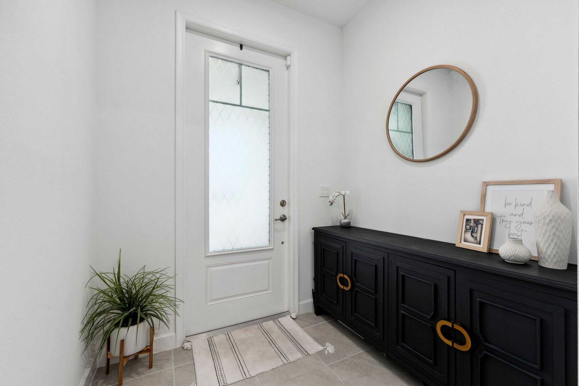 14269 SW Murney Way, Port Saint Lucie, FL 34987 Photo