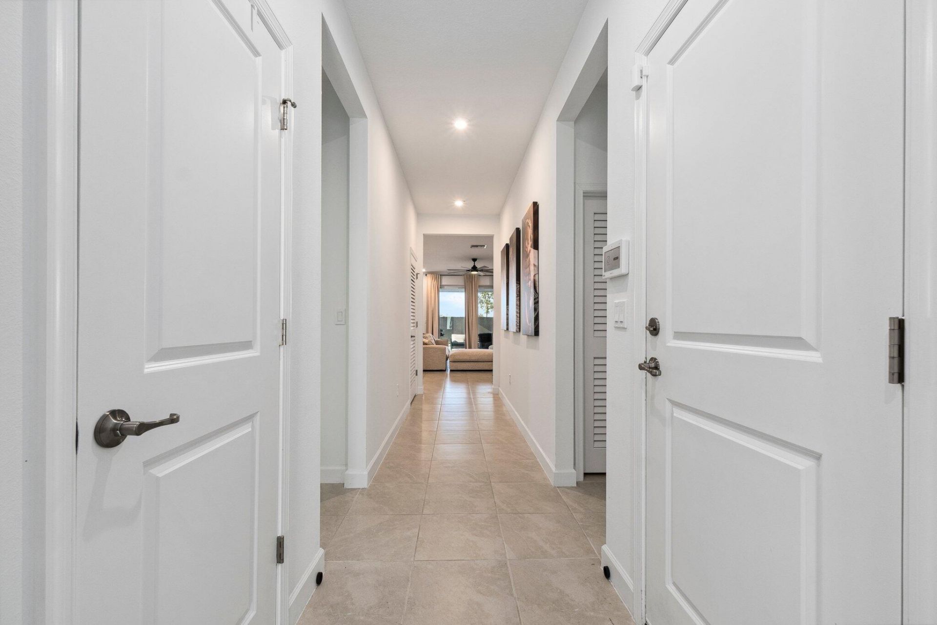 14269 SW Murney Way, Port Saint Lucie, FL 34987 Photo