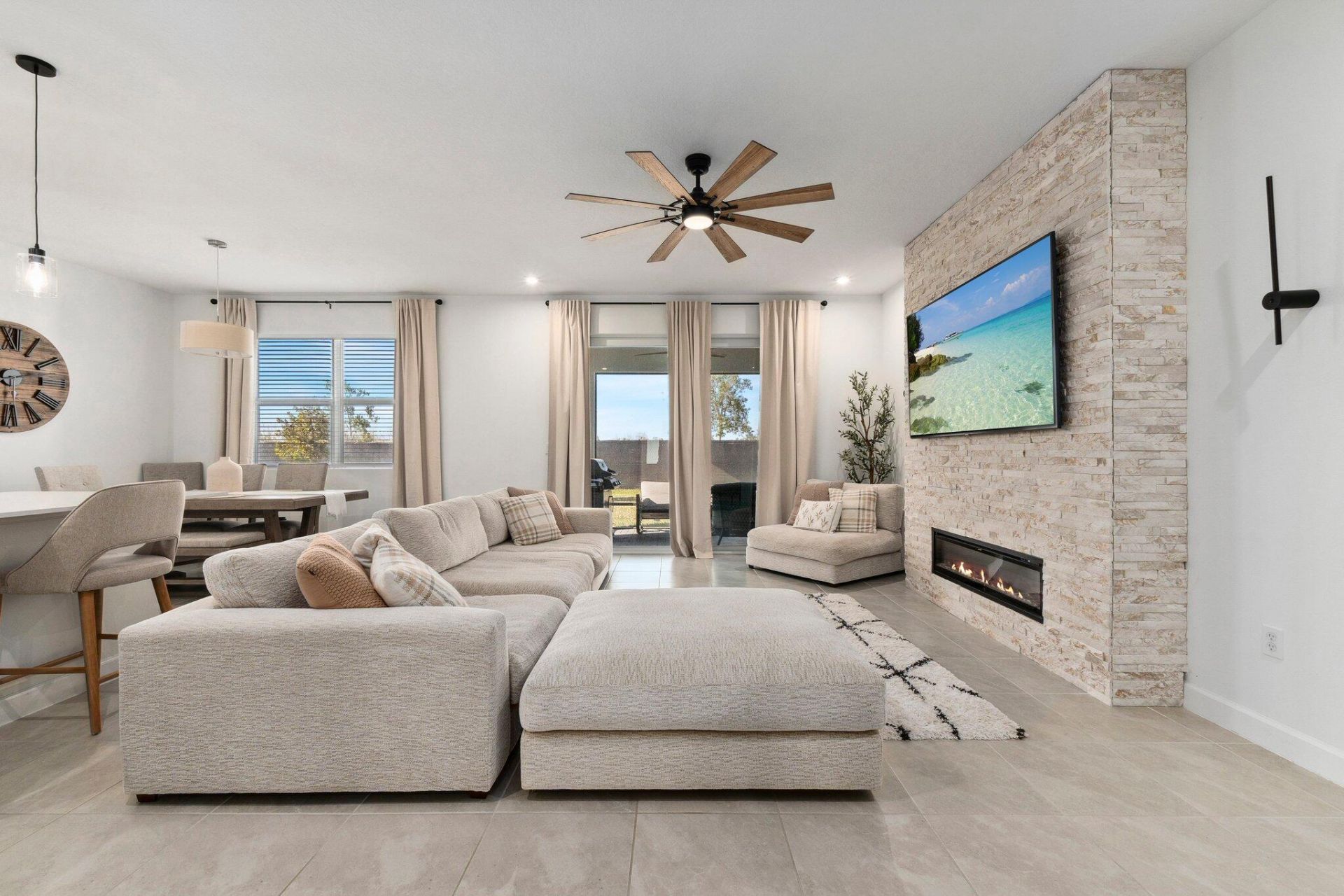 14269 SW Murney Way, Port Saint Lucie, FL 34987 Photo