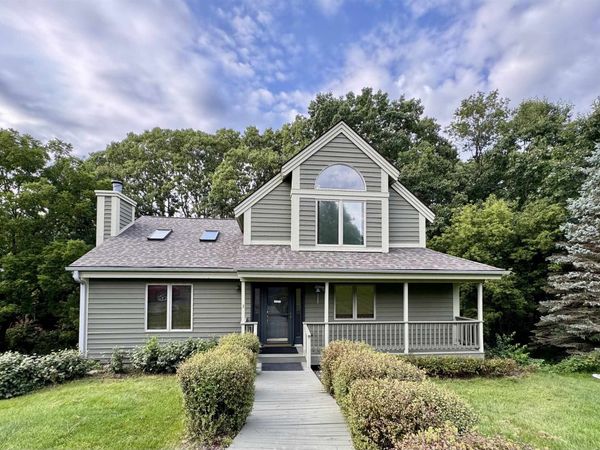 3 Hawthorn Lane, GALENA, IL 61036