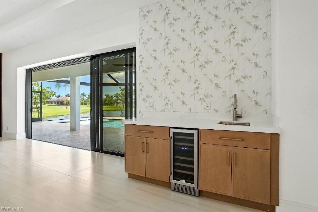 11853 Princess Grace Ct, Cape Coral, FL 33991 Photo