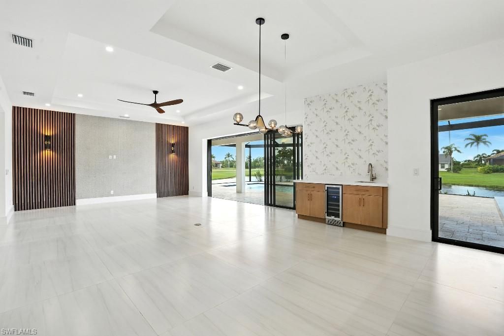 11853 Princess Grace Ct, Cape Coral, FL 33991 Photo