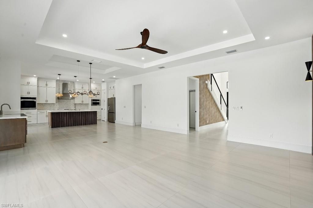 11853 Princess Grace Ct, Cape Coral, FL 33991 Photo