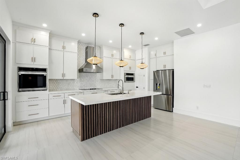 11853 Princess Grace Ct, Cape Coral, FL 33991 Photo