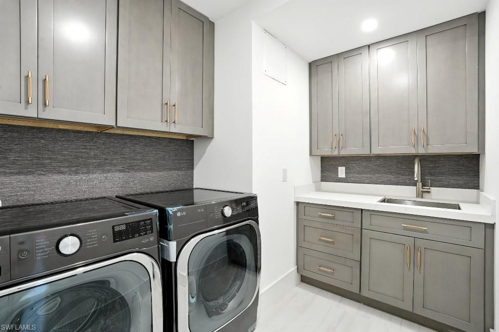 11853 Princess Grace Ct, Cape Coral, FL 33991 Photo